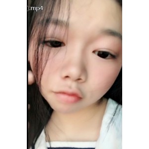迷你妹子坦克合集：105个视频，29.1G，超值福利！