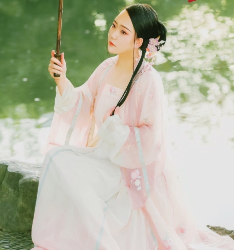 现代古风推掏柘集：5v500p+900m，百度盘下载