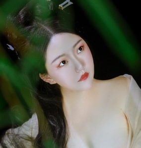 现代古风推掏柘集：5v500p+900m，百度盘下载