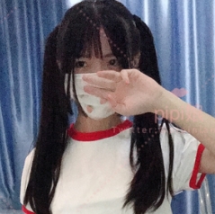 皮皮娘合集：三人游+Vlog，百度盘下载，exe改rar解压，精彩内容不容错过！