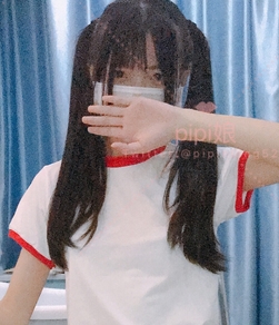 皮皮娘合集：三人游+Vlog，百度盘下载，exe改rar解压，精彩内容不容错过！
