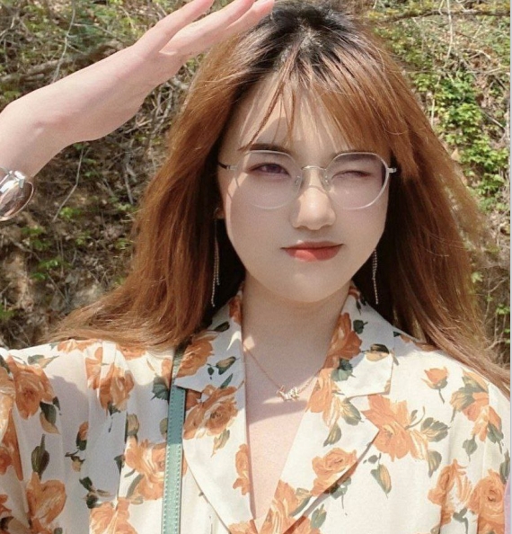 反差婊砸生活乱来21套视图合集,4.41G百度盘视频大放送!