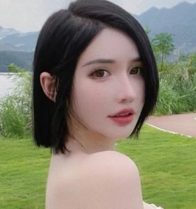 反差婊砸生活乱来21套视图合集,4.41G百度盘视频大放送!
