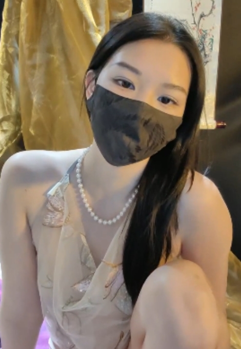 繁花女主角系花沉沦表演系精彩合集,双层压缩链接永久有效