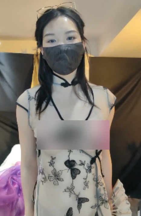 繁花女主角系花沉沦表演系精彩合集,双层压缩链接永久有效