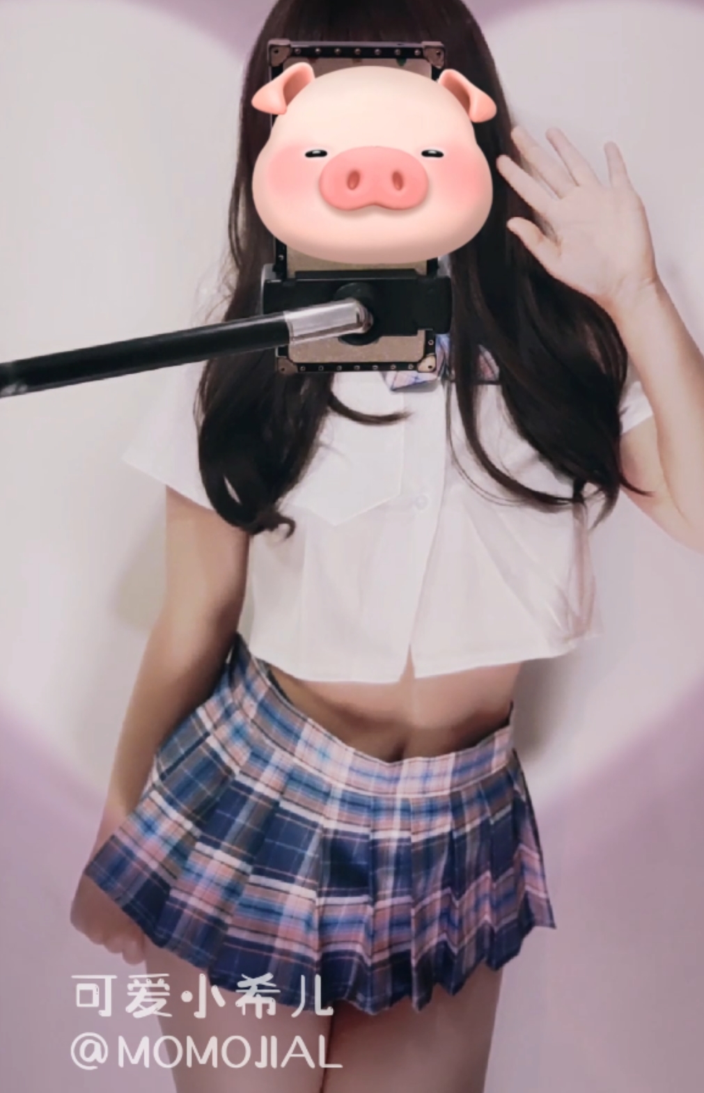 小希儿热舞女神合集：14个视频2.45G，多重压缩，长久有效