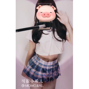 小希儿热舞女神合集：14个视频2.45G，多重压缩，长久有效