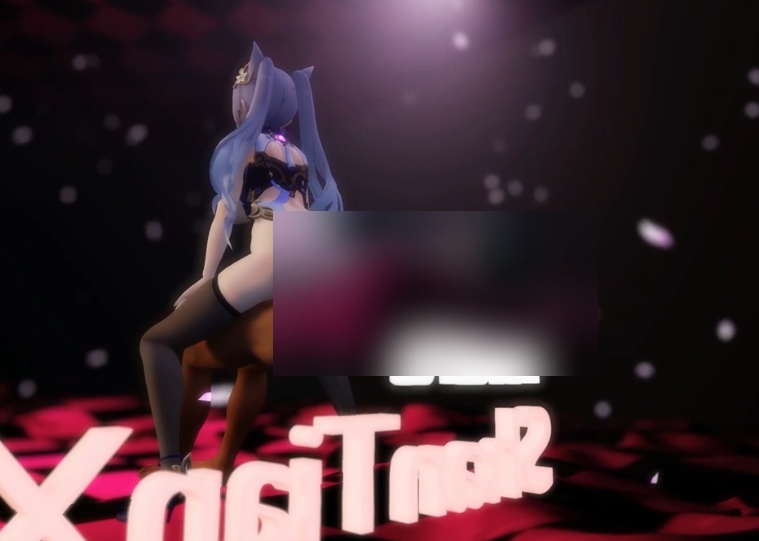 山田大佬原神合集：14个视频1.76G，互动对决精彩无比！解压密码双层压缩必看！