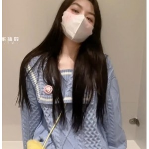 ，画质更加清晰，让观众能够更好地欣赏小猫妖的表演。立即收藏，不容错过！