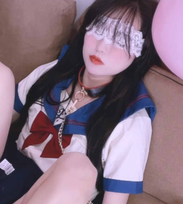 ，画质更加清晰，让观众能够更好地欣赏小猫妖的表演。立即收藏，不容错过！