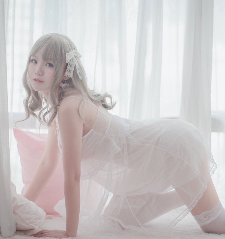 Yoko宅夏26套8.3g作品套装，角色扮演精湛技巧