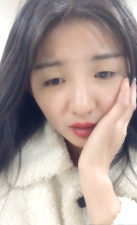 哆哆96v39.3g补：00年校园直播，小依依主演，百度收藏量破200，ED2K下载链接增加