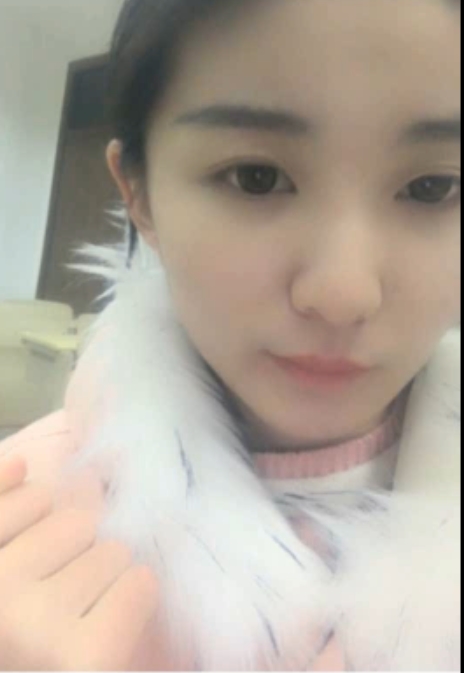 哆哆96v39.3g补：00年校园直播，小依依主演，百度收藏量破200，ED2K下载链接增加