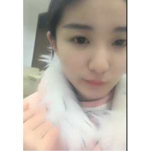 哆哆96v39.3g补：00年校园直播，小依依主演，百度收藏量破200，ED2K下载链接增加