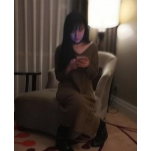 runa酱5000元事件揭秘：老资源补充2G空间交易群里八卦