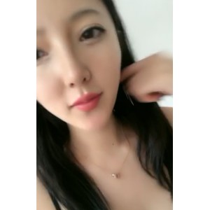 卡哇伊正能量：人气女神视频40G，收藏265，林志玲献声