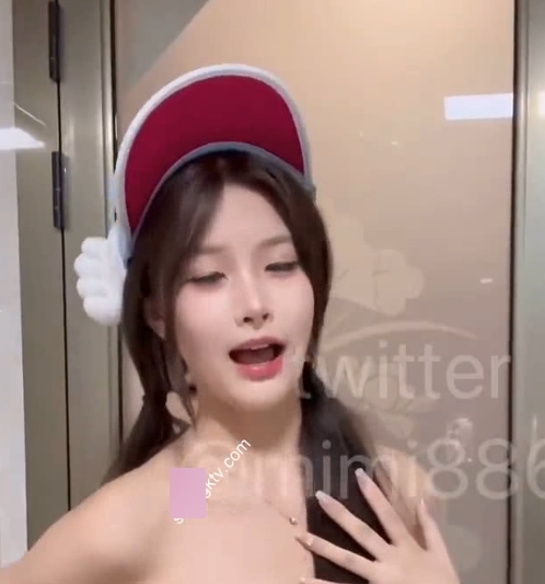 小屁mimi最新VIP福利视频889m，收藏275次，百度ED2K热度爆表