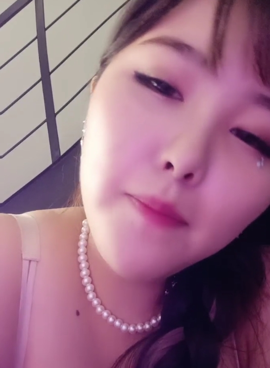 大罩杯小羊：收藏百度视频精彩大片