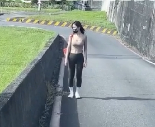 31g户外互动:媚黑妻子Z,收藏186,百度ED2K
