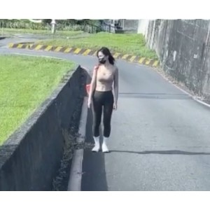 31g户外互动：媚黑妻子Z，收藏186，百度ED2K