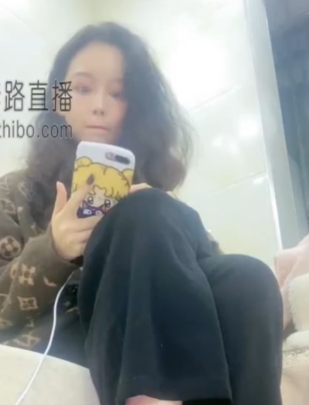 神秘奇幻《豆满月》17v9.38g，套路直播收藏70