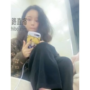 神秘奇幻《豆满月》17v9.38g，套路直播收藏70