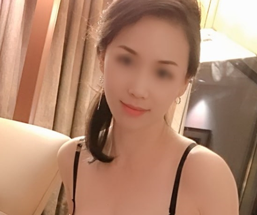 《绿帽妻子》系列珍藏:《米奇宝宝70v52.8g》视频揭秘,百度和ED2K整理去重数据显示,时长70分钟,大小52.8兆,一对一微信服务,独特魅力让人难以忽视!