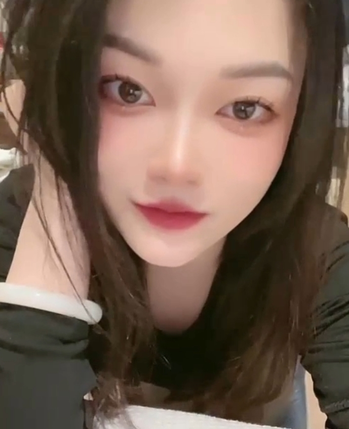 杭州白白福利4.34g合集：108个精彩视频，主角安九回归首秀，娜美讲述不为人知的故事，收藏必备！