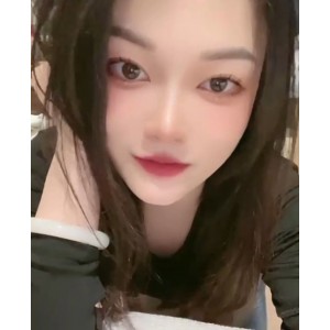 杭州白白福利4.34g合集：108个精彩视频，主角安九回归首秀，娜美讲述不为人知的故事，收藏必备！
