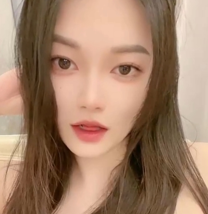 杭州白白福利4.34g合集：108个精彩视频，主角安九回归首秀，娜美讲述不为人知的故事，收藏必备！