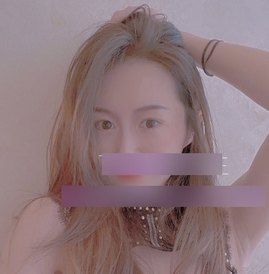 “Temuer郡主”系列:Twitter女神最新资源大揭秘!