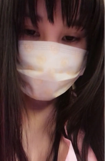 小彩旗：网上视频精品集锦，每一个都是精心制作的独特魅力