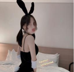 韩国瑜伽女神littlesulaa火辣身材,专业技巧惊艳互联网