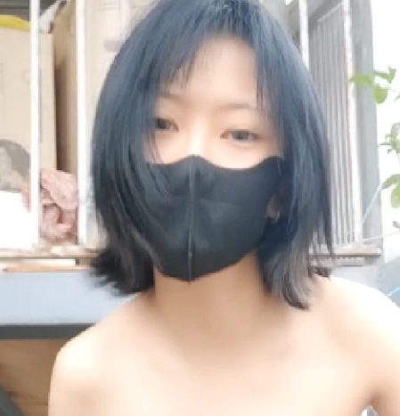 甜美热舞达人咩咩,66v10.2g视频收藏高达185,百度搜索结果达115