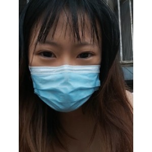 甜美热舞达人咩咩，66v10.2g视频收藏高达185，百度搜索结果达115