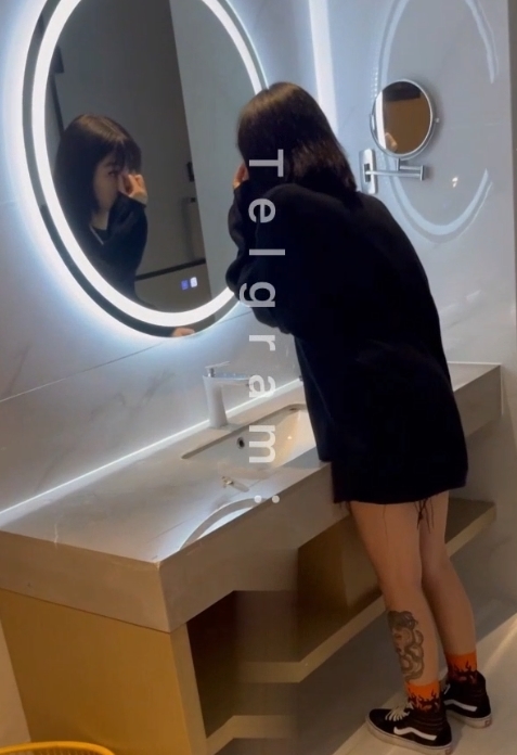 OK大神：年轻的韩信，百度和ED2K上热门约战视频