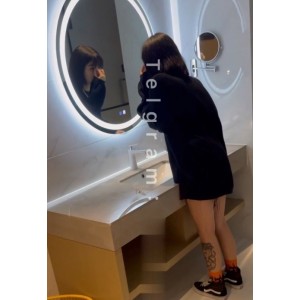 OK大神：年轻的韩信，百度和ED2K上热门约战视频