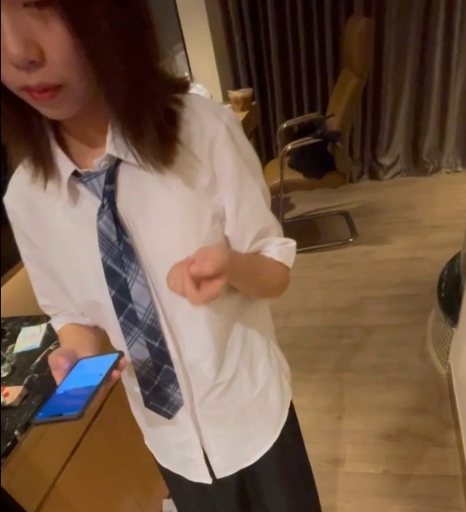 OK大神：年轻的韩信，百度和ED2K上热门约战视频