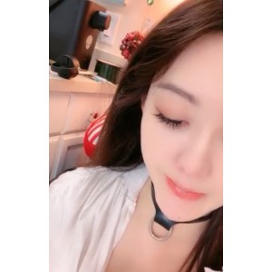 阀太太的粉丝还是喜欢收藏视频的人都值得一看。赶紧点击观看，感受人气女神的魅力吧！