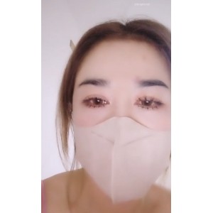 翘臀妹子桃桃555v284g视频大放送，百度ED2K收藏火爆，4月31v新增