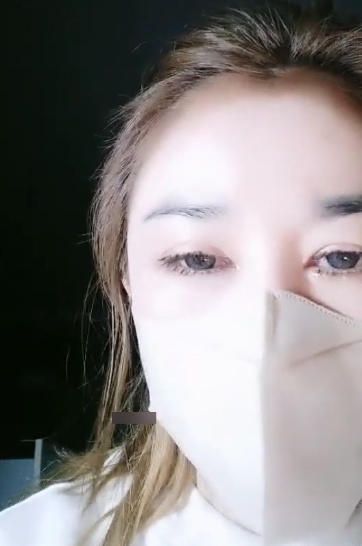 翘臀妹子桃桃555v284g视频大放送,百度ED2K收藏火爆,4月31v新增