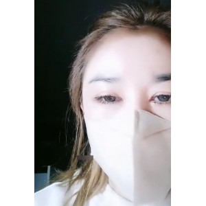 翘臀妹子桃桃555v284g视频大放送，百度ED2K收藏火爆，4月31v新增
