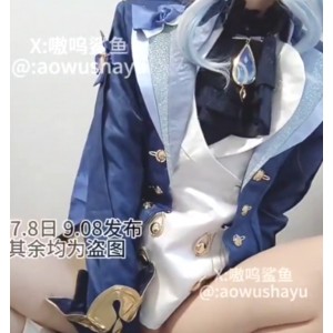 “神秘鲨鱼，可爱小狗，百度ED2K收藏da+fa”