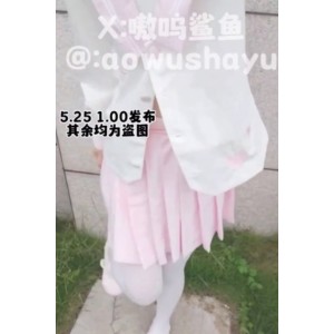 “神秘鲨鱼，可爱小狗，百度ED2K收藏da+fa”