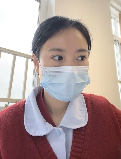 三甲医院爱聊医生视频合集：178个幽默医学知识与健康小贴士，轻松交流不容错过