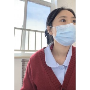 三甲医院爱聊医生视频合集：178个幽默医学知识与健康小贴士，轻松交流不容错过