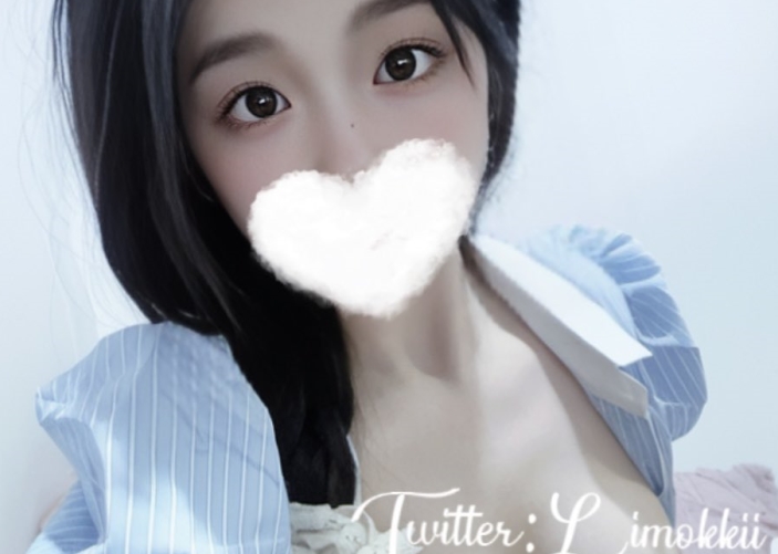 小粥:213个举牌定制私拍视频,百度ED2K收藏