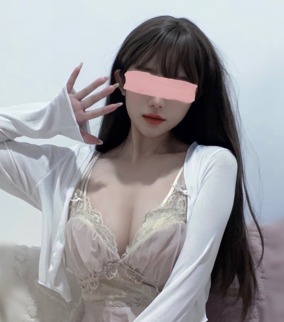 小粥:213个举牌定制私拍视频,百度ED2K收藏