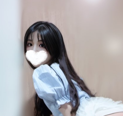 小粥:213个举牌定制私拍视频,百度ED2K收藏