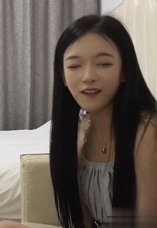 合集”不仅是一次收藏的机会,也是一次探索尹志平魅力的绝佳机会。赶快转4K,享受这个精彩的视频合集吧!